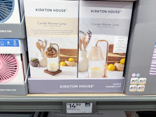 aldi-finds-25