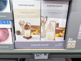 aldi-finds-25