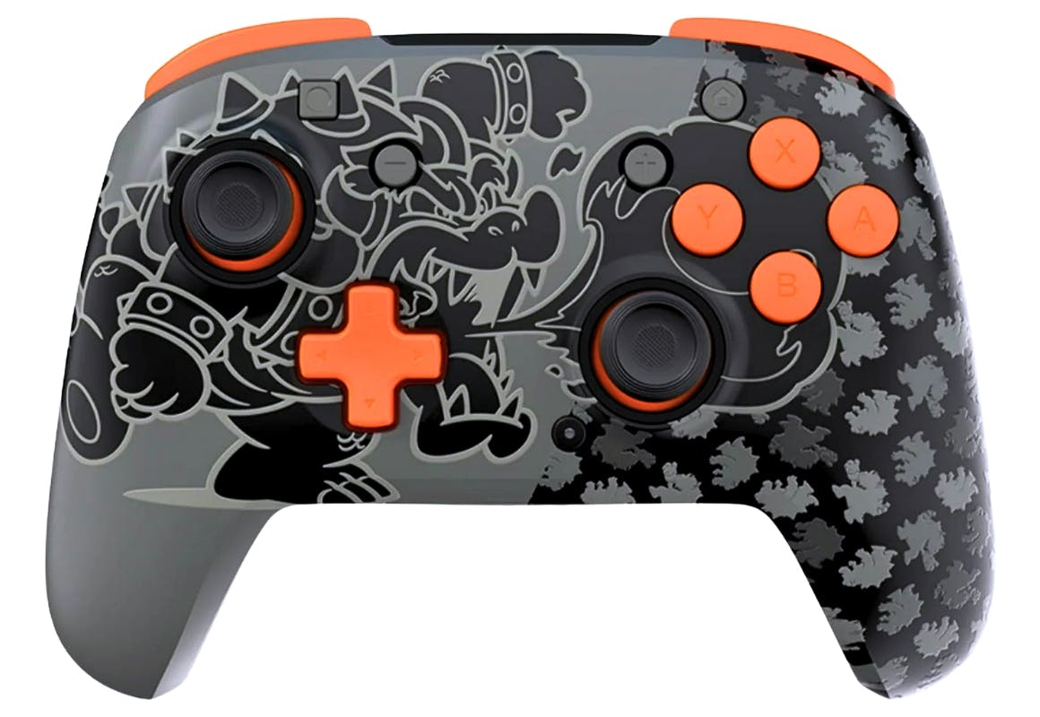 Nintendo Switch Wireless Controller