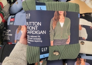 sams club gap cardigan 2021 sv 1638471309 1638471309