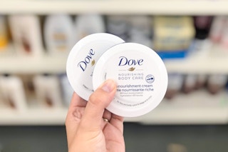 dollar-tree-dove-nourishing-body-care-cream-2021