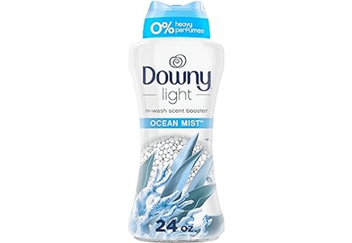 Downy Booster Beads