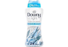 Downy Booster Beads
