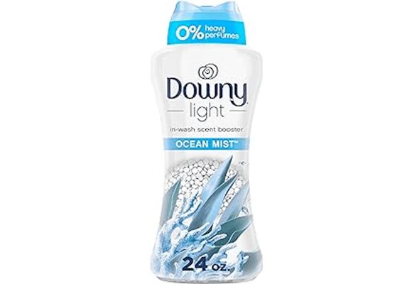 Downy Booster Beads