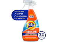 Tide Rescue Stain Remover
