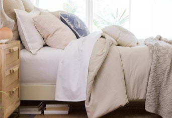 kohl's the big one sheet sets