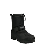 Kids' Winter Boots