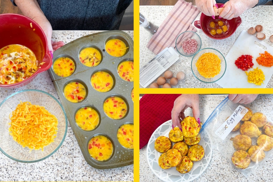 brreakfast-egg-muffins-freezer-meal-kcl