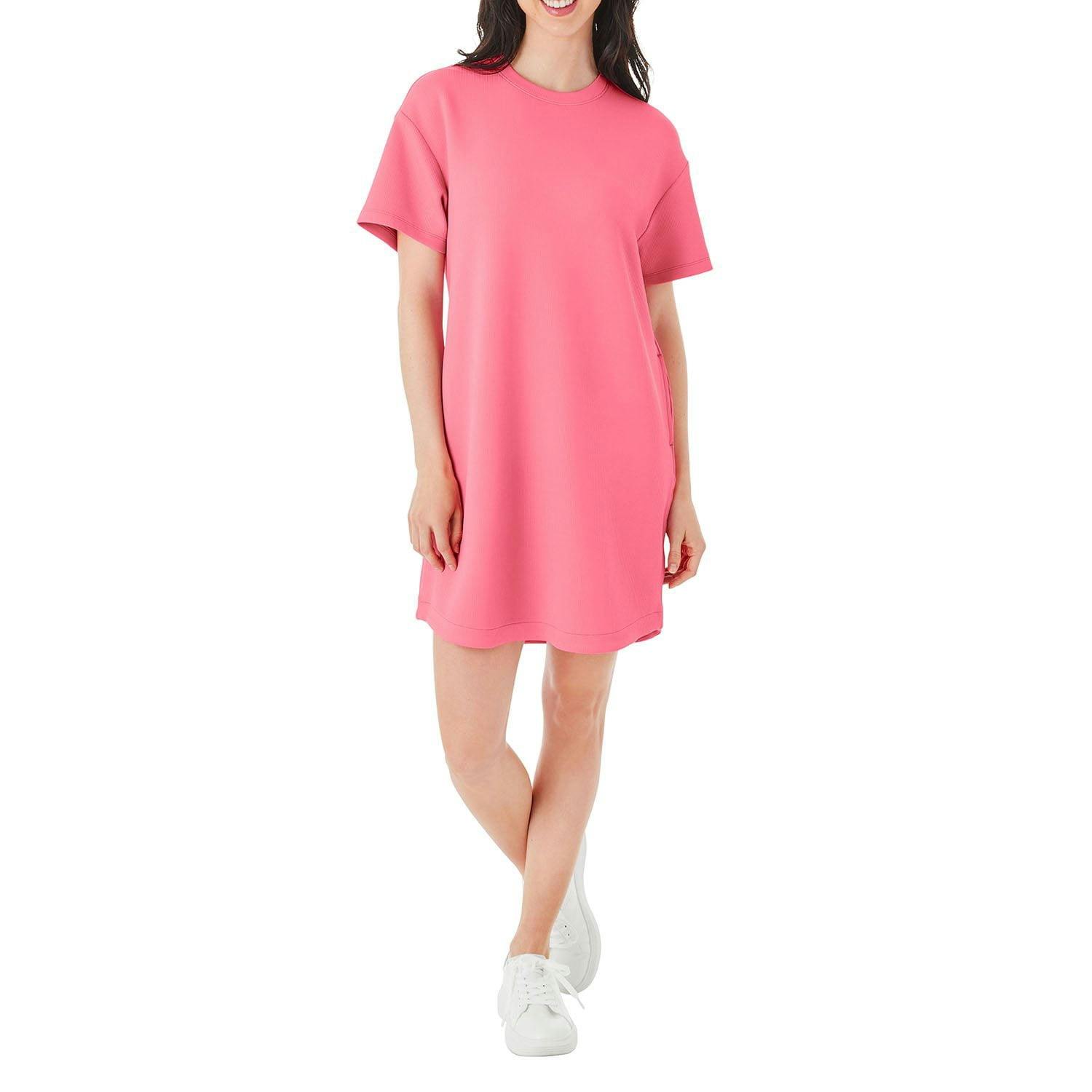 Member's Mark Women's Sandwash Dress