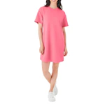 Member's Mark Women's Sandwash Dress