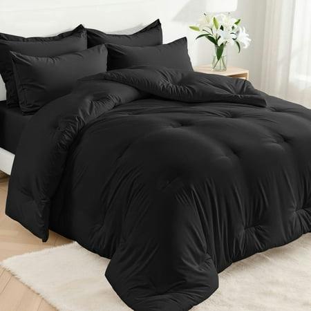 Bed Sheet Set