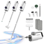 Steam Mop
