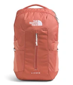 The North Face Lichen Daypack