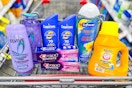 Top CVS Weekly Ad Deals July 6 - 19: Detergent, Shampoo, Makeup, and More card image