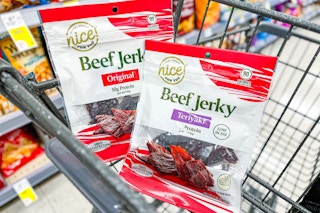 walgreens-nice-jerky-2