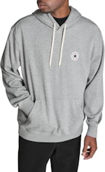 Converse Men's Chuck Patch Hoodie