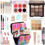 Makeup Kit