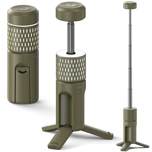 Camping Lantern