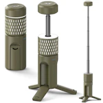 Camping Lantern
