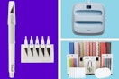 cricut sale