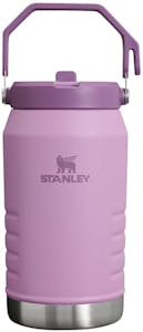 Stanley IceFlow Flip Straw Jug