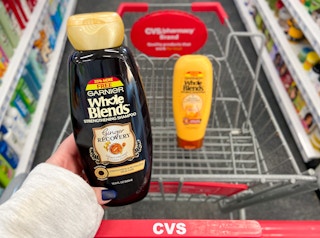 garnier whole blends sale deal coupon cvs em sept 2021img 4511 1632686725 1632686725