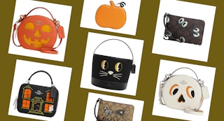 coach-outlet-halloween-bags-1