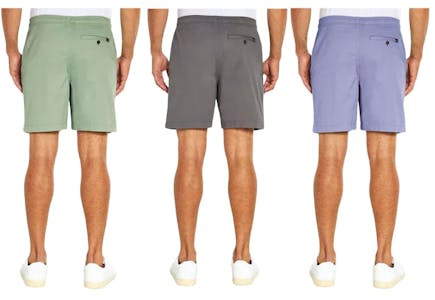 Gap Men's Shorts