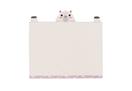 Firefly Outdoor Gear Kids' Wearable Blanket