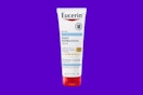 eucerin sunscreen