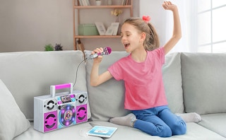 amazon lol surprise karaoke machine 1621179710 1621179710