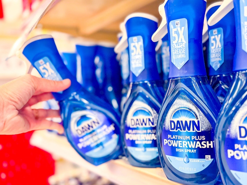dawn-powerwash-spray-target1