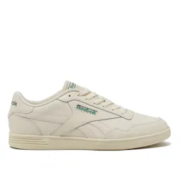 Reebok Men's Club Mem T Shoes