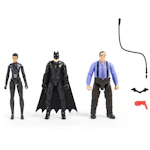 Batman 3-Pack