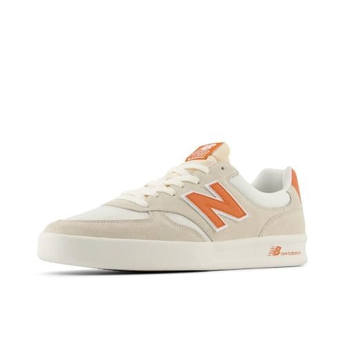 New Balance Men's CT300 V3 Sneaker