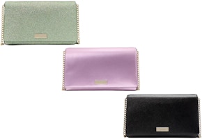 Kate Spade Crossbody Bag