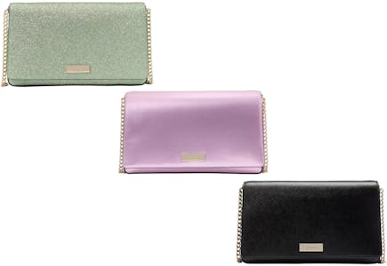 Kate Spade Crossbody Bag