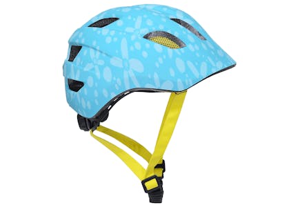 Kent Bicycles Kids' Helmet