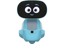 Miko 3 AI-Powered Smart Robot
