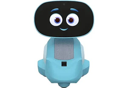 Miko 3 AI-Powered Smart Robot