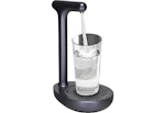 Desktop Water Bottle Dispenser