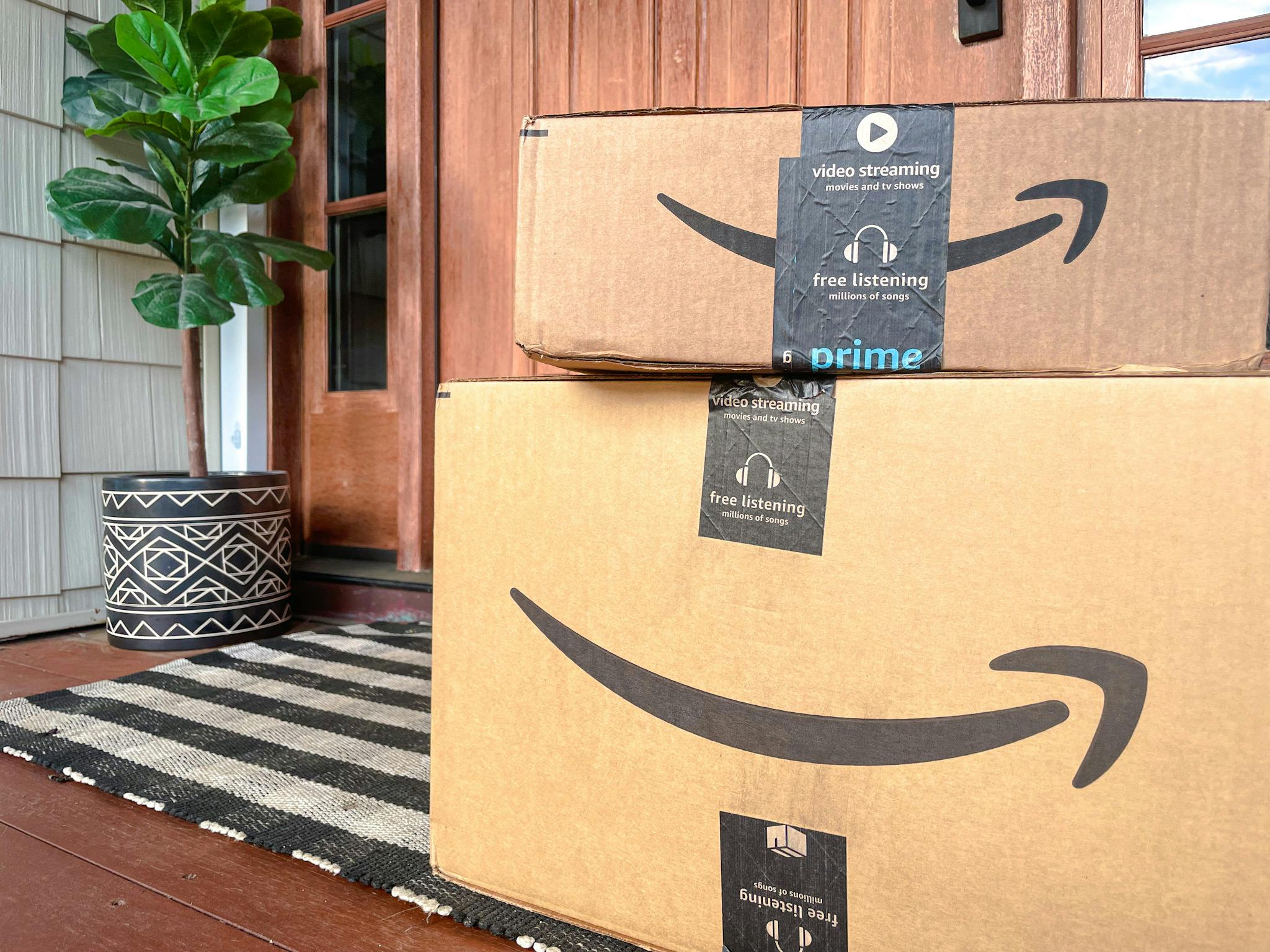 Popular Amazon Deals Under 5 — Get Them Before They're Gone The