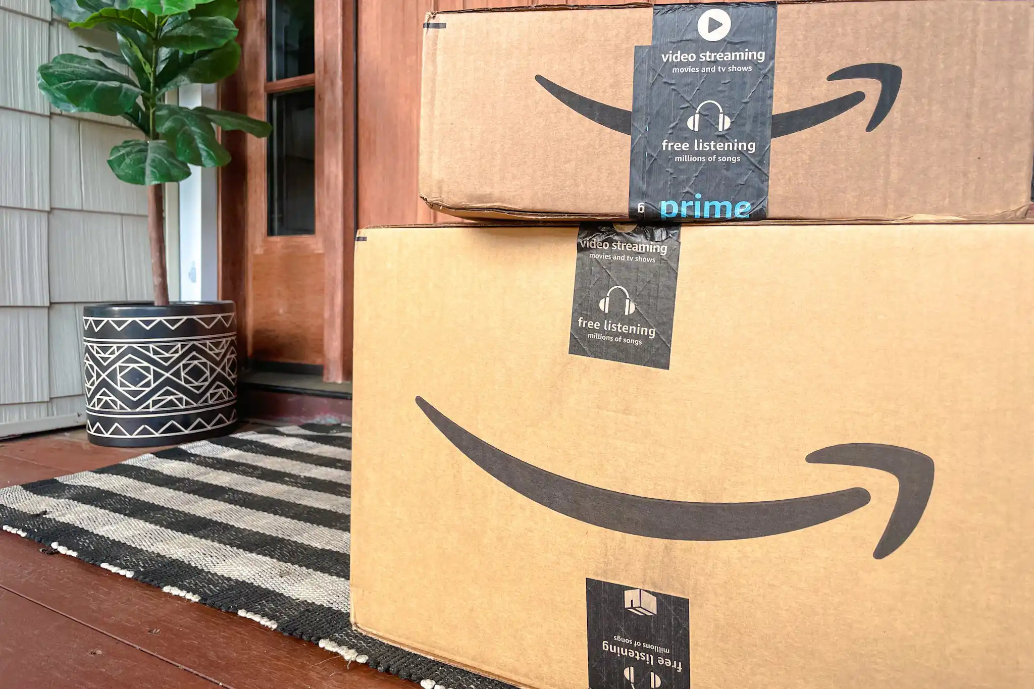 The Best Amazon Labor Day Sale Deals We Saw in 2023 - The Krazy Coupon Lady