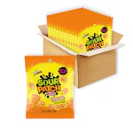 Sour Patch Kids Peach Candy 12-Pack