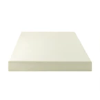 Zinus Memory Foam Mattress
