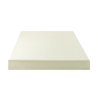 Zinus Memory Foam Mattress