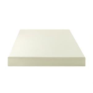 Zinus Memory Foam Mattress