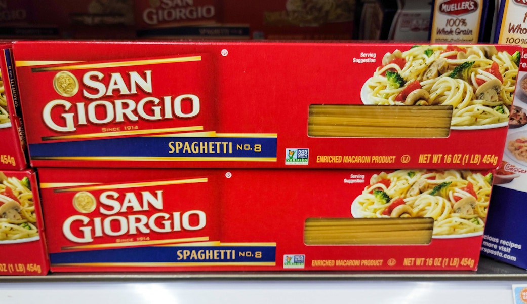 kroger-san-giorgio-pasta-sv