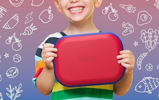 zulily bentgo 1680624401 1680624401 e1680624429873