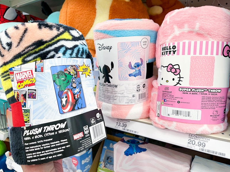 kids-character-throw-blankets-target3